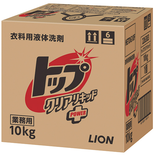 ���C�I���@�g�b�v�@�N���A���L�b�h�@�Ɩ��p�@�P�O�����@�P��