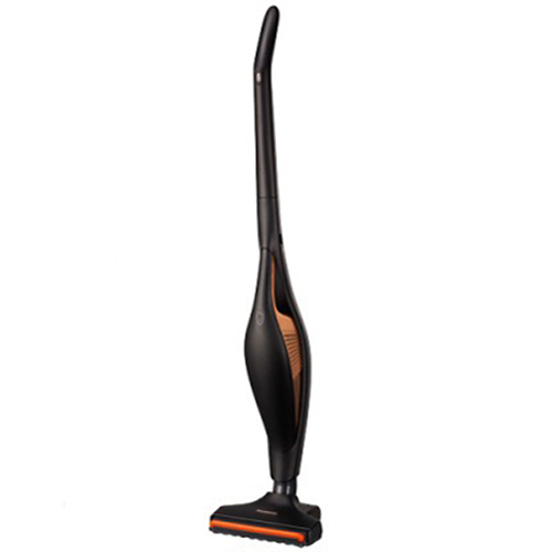 �p�i�\�j�b�N�@�[�d���|���@�@�u���b�N�@�l�b�|�a�t�P�O�O�i�|�j�@�P��