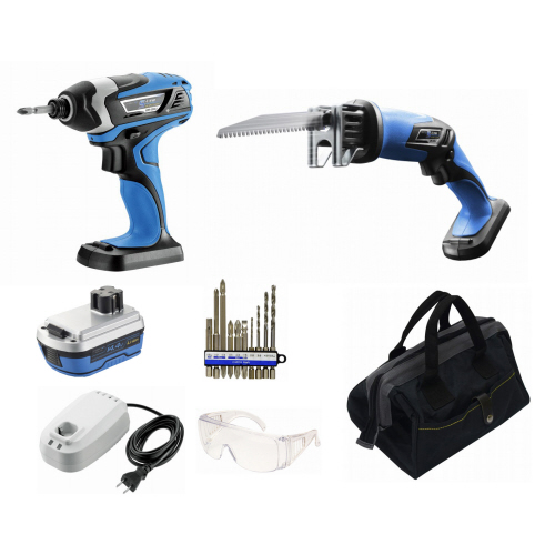 ���V�@�d�`�q�s�g�@�l�`�m�@�R���{�Z�b�g�@�m���P�@�d�C�̂�����@�C���p�N�g�h���C�o�[���@�V�_�Z�b�g�@�P�S�|�O�O�U�Q�P�@�P�Z�b�g