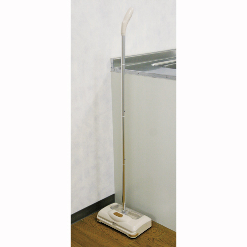 �A�Y�}�H�Ɓ@�d�C�̂���Ȃ��@�G�R�N���[�i�[�@�P��