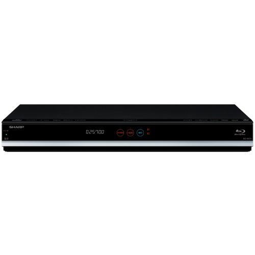 �V���[�v�@�`�p�t�n�r�@�u���[���C�@�T�O�O�f�a�@�_�u���`���[�i�[�@�a�c�|�v�T�V�O�@�P��