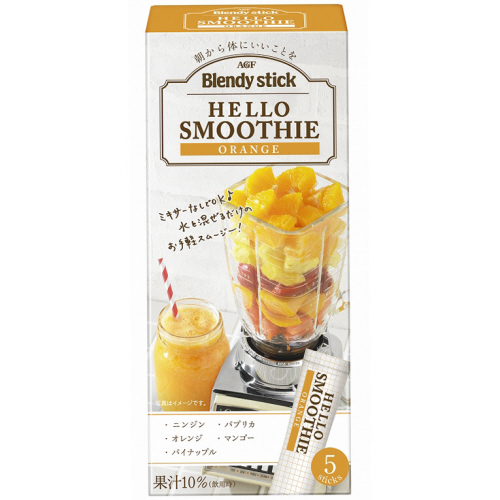 �`�f�e�@�u�����f�B�X�e�B�b�N�@�n���[�X���[�W�[�@�I�����W�@�P�T���@�P���i�T�{�j