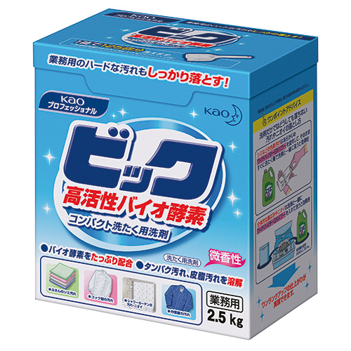 �ԉ��@�r�b�N�@�������o�C�I�y�f�@�Ɩ��p�@�Q�D�T�����@�P��