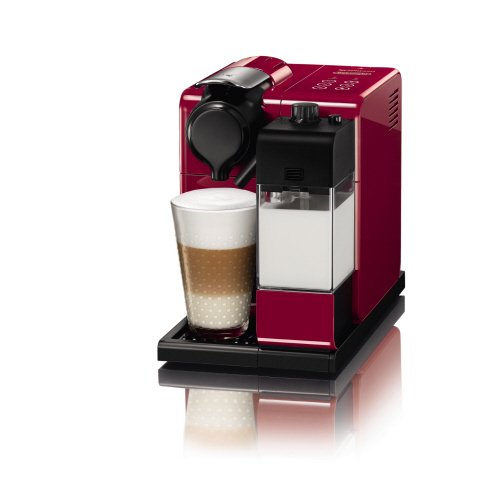 �l�X�v���b�\�@�R�[�q�[���[�J�[�@���e�B�V�}�E�^�b�`�@���b�h�@�e�T�P�P�q�d�@�P��