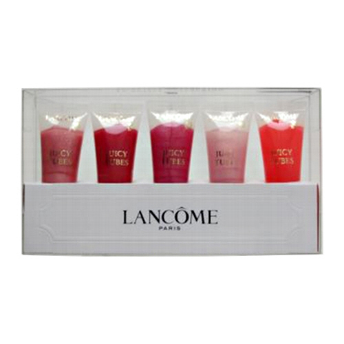 �����R���@���@�v�e�B�b�g�@�W���[�V�[�`���[�u�@�R���N�V�����@�T�{�Z�b�g�@�Q�@�e�V�����@�k�`�m�T�S�P�O�O�@�P�Z�b�g