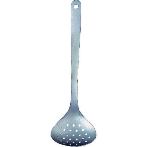 ���������@���@���@�X�L���}�[�@�r�@���X�V�O�X�@�P��