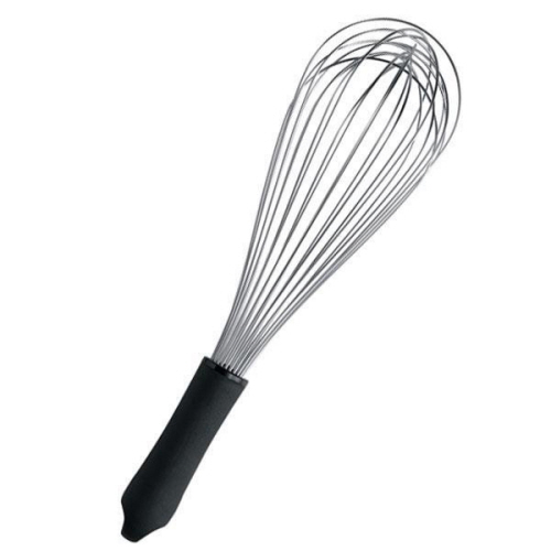 ���������@���@���@�A���ā@�P��