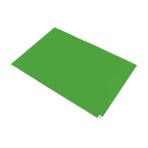 ブラストン　粘着マット　緑　幅６００×長さ９００ｍｍ　ＢＳＣ－８４００１－１Ｓ－Ｇ　１袋（３０枚）