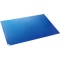 ブラストン　スティッキーマット　幅６００×長さ９００ｍｍ　青　ＢＳＣ－８４００１－１Ｓ－Ｂ　１シート（３０枚）