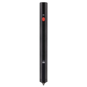 コクヨ　レーザーポインター　ＲＥＤ　ペンタイプ　赤色光　ＥＬＰ－Ｒ１０　１本2