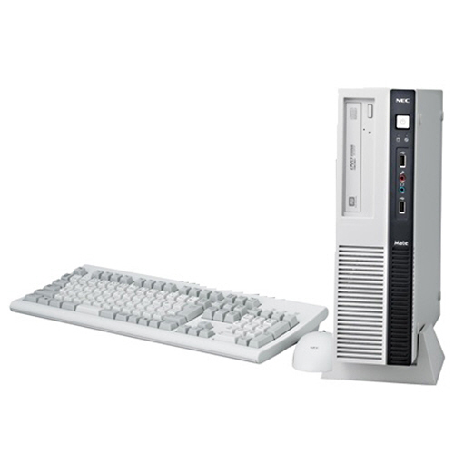 �l�������@�l�j�R�Q�l�^�k�|�g�E�v�����V�o�����R�Q�^�v�����W�c�f�E�b�������@���T