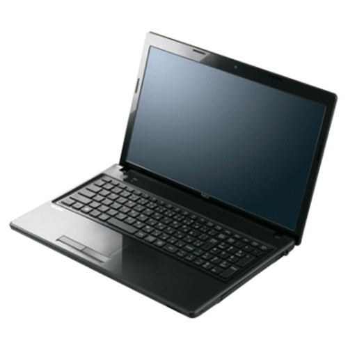 �u���������o�����@�u�j�Q�S�k�^�e�v�|�i�@�^�C�v�u�e�^�b���������R�|�R�P�P�O�l�@�Q�D�S�f�g���^�v�����V�o����