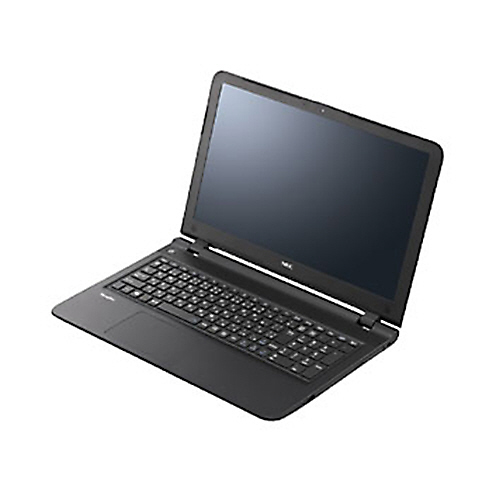 �u���������o�����@�u�j�P�V�k�^�e�v�|�j