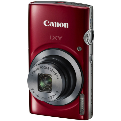 �L���m���@�f�W�^���J�����@�h�w�x�@�P�T�O�@���b�h�@�O�P�S�T�b�O�O�P�@�P��