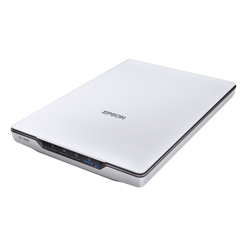 �G�v�\���@�t���b�g�x�b�h�X�L���i�[�@�f�s�|�r�U�T�O�@�P��