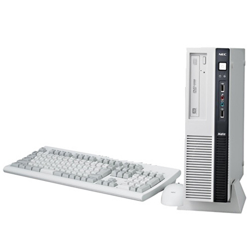 �m�d�b�@�l�������@�l�j�R�R�l�^�k�|�j�@�^�C�v�l�k�@�P��