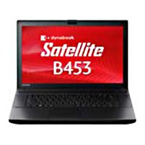 �c���������������@�a�S�T�R�l