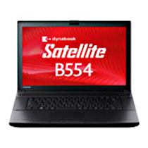 �c���������������@�a�T�T�S�l