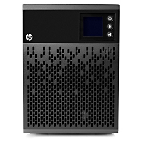 �g�o�@�t�o�r�@�s�P�T�O�O�@�f�S�@�i�Q�o�W�V�`�@�P��