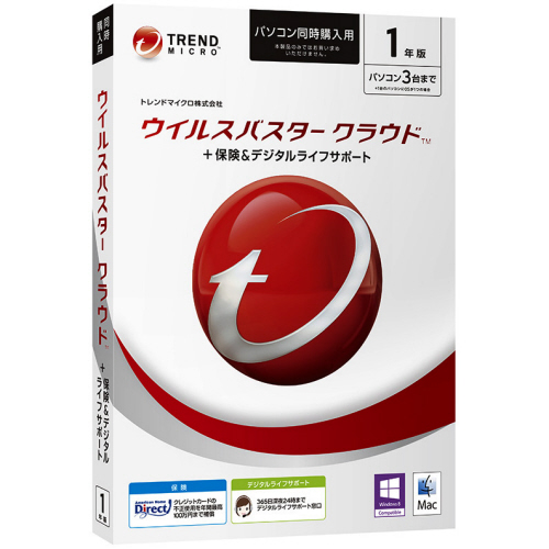 �g�����h�}�C�N���@�E�C���X�o�X�^�[�N���E�h�{�@�ی����f�W�^�����C�t�r�o�@�P�N�Ł@�p�\�R�������w���p�@�P�{