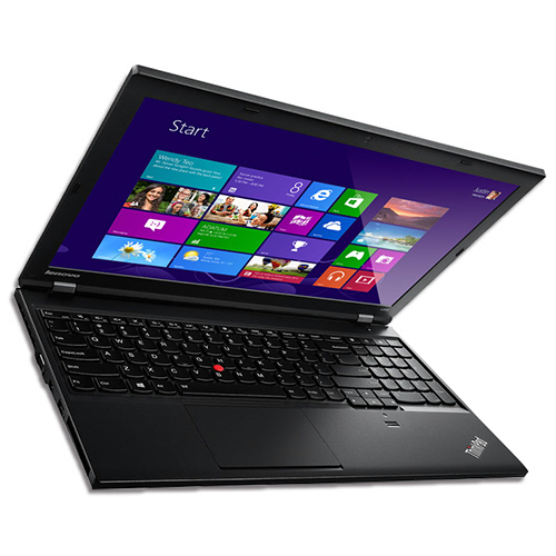 ThinkPad L540 20AV0077JP