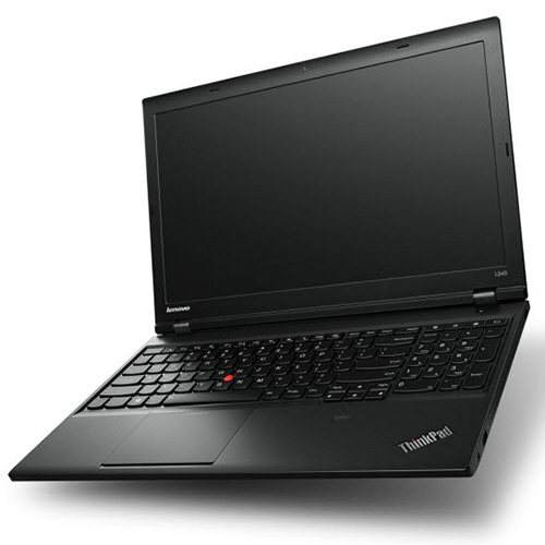 ThinkPad L540 20AV007EJP