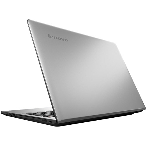 ideapad 300 Celeron Dual-Core N3060/Office搭載モデル