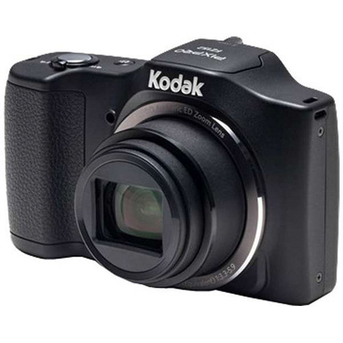 PIXPRO FZ152