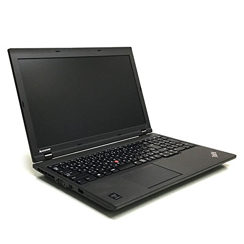 ThinkPad L540 20AV007BJP