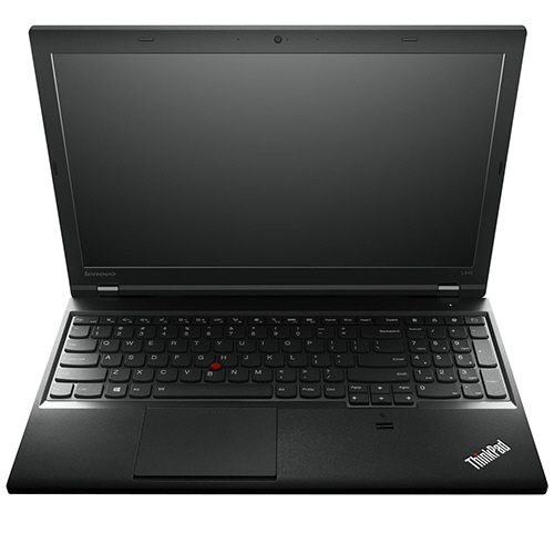 ThinkPad L540 20AVA0G3JP
