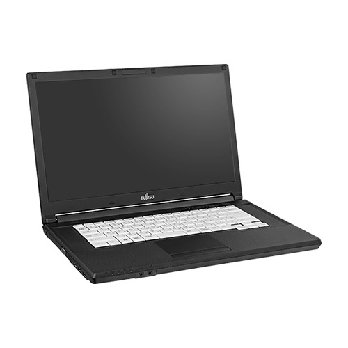 LIFEBOOK A577/RX FMVA2201RP
