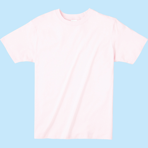 �g���X�@���C�g�E�F�C�g�s�V���c�@���C�g�s���N�@�k�@�O�O�O�W�R�|�a�a�s�|�P�R�Q�|�k�@�P��