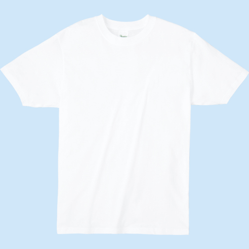 �g���X�@���C�g�E�F�C�g�s�V���c�@�z���C�g�@�r�@�O�O�O�W�R�|�a�a�s�|�O�O�P�|�r�@�P��