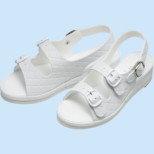 �R��@�R�ۃL���e�B���O�Q�o���h�T���_���@�z���C�g�@�k�k�@�V�U�O�X�|�v�g�|�k�k�@�P�Z�b�g�i�P���j