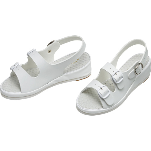 �R��@�n�r�T�|�[�g���L�Q�o���h�T���_���@�z���C�g�@�l�@�V�T�O�R�|�v�g�|�l�@�P�Z�b�g�i�P���j