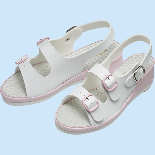 �R��@�n�r�T�|�[�g���L�Q�o���h�T���_���@�s���N�@�k�@�V�T�O�R�|�o�h�|�k�@�P�Z�b�g�i�P���j