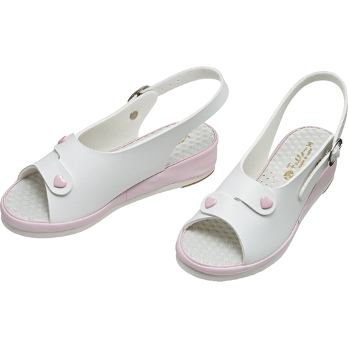 �R��@���L�T�����n�[�g�T���_���@�s���N�@�k�@�V�U�O�P�|�o�h�|�k�@�P�Z�b�g�i�P���j