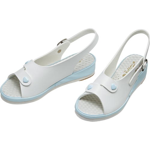 �R��@���L�T�����n�[�g�T���_���@�u���[�@�k�@�V�U�O�P�|�a�t�|�k�@�P�Z�b�g�i�P���j