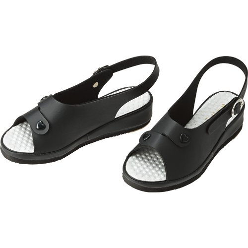 �R��@���L�T�����n�[�g�T���_���@�u���E���@�l�@�V�U�O�P�|�a�j�|�l�@�P�Z�b�g�i�P���j