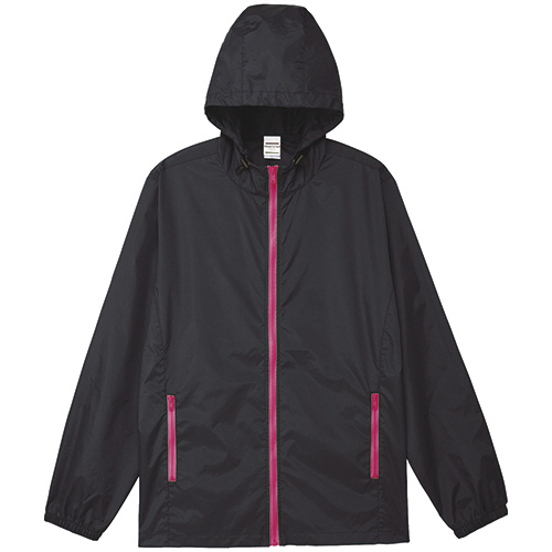 �g���X�@�J���[�W�b�v�W���P�b�g�@�u���b�N�~�z�b�g�s���N�@�w�k�@�O�O�O�V�S�|�b�y�i�|�V�S�U�|�w�k�@�P��