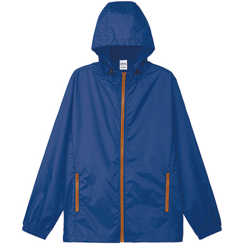 �g���X�@�J���[�W�b�v�W���P�b�g�@�u���[�~�I�����W�@�r�@�O�O�O�V�S�|�b�y�i�|�U�U�R�|�r�@�P��