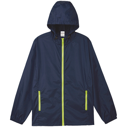 �g���X�@�J���[�W�b�v�W���P�b�g�@�l�C�r�[�~���C���@�k�@�O�O�O�V�S�|�b�y�i�|�U�Q�V�|�k�@�P��