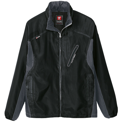 �^���e�b�N�X�@�t�[�h�C���W���P�b�g�i�j�����p�j�@�u���b�N�~�`���R�[���@�l�@�`�y�|�P�O�R�O�P�|�P�P�O�|�l�@�P��