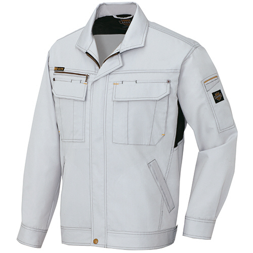 �A�C�g�X�@�����u���]���@���C�g�c�C���@�V���o�[�O���[�@�k�k�T�C�Y�@�`�y�|�R�W�R�O�|�O�O�R�|�k�k�@�P��