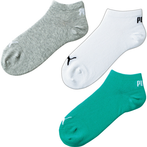 �i�C�K�C�@�v�[�}�@���f�B�[�X�\�b�N�X�@�Q�R�`�Q�T�����@�o�r�X�T�V�P�@�P�p�b�N�i�R���j