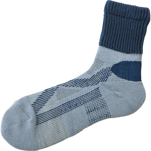 ���_�C���@�����h�m�f�@�G�R�m���b�O�o���G�@�w�l�p�\�b�N�X�@�f�j���~�T���_�[�u���[�@�b�O�Q�X�Q�R�|�V�Q�@�P��