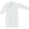 川西工業　不織布使いきり白衣　ＬＬサイズ　＃７０２８－ＬＬ　１着