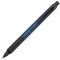 三菱鉛筆　シャープペン　クルトガ　ＫＳモデル　０．５ｍｍ　（軸色：ネイビー）　Ｍ５ＫＳ１Ｐ．９　１本