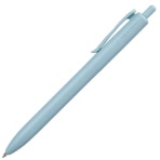 三菱鉛筆　油性ボールペン　ジェットストリーム　海洋プラスチック　０．７ｍｍ