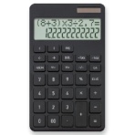 アスカ　計算式表示電卓　１２桁　Ｓ　Ｃ１２５８